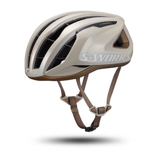 Specialized S-Works Prevail 3 - Sandstone
