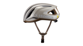 Specialized S-Works Prevail 3 - Sandstone