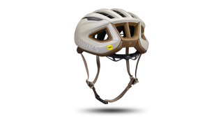 Specialized S-Works Prevail 3 - Sandstone