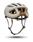 Specialized S-Works Prevail 3 - Sandstone