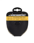 Jagwire Pro Polished Dropper Inner Wire 0.8mm