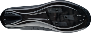 Specialized Torch 3.0 Road Shoes - Black