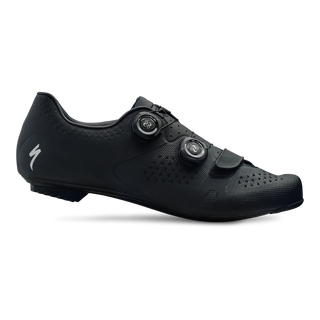 Specialized Torch 3.0 Road Shoes - Black