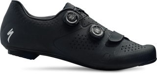 Specialized Torch 3.0 Road Shoes - Black