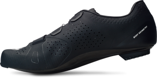 Specialized Torch 3.0 Road Shoes - Black