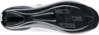 Specialized Torch 3.0 Road Shoes - White