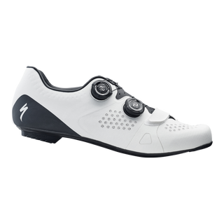 Specialized Torch 3.0 Road Shoes - White