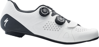 Specialized Torch 3.0 Road Shoes - White