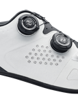 Specialized Torch 3.0 Road Shoes - White