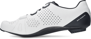 Specialized Torch 3.0 Road Shoes - White