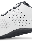 Specialized Torch 3.0 Road Shoes - White