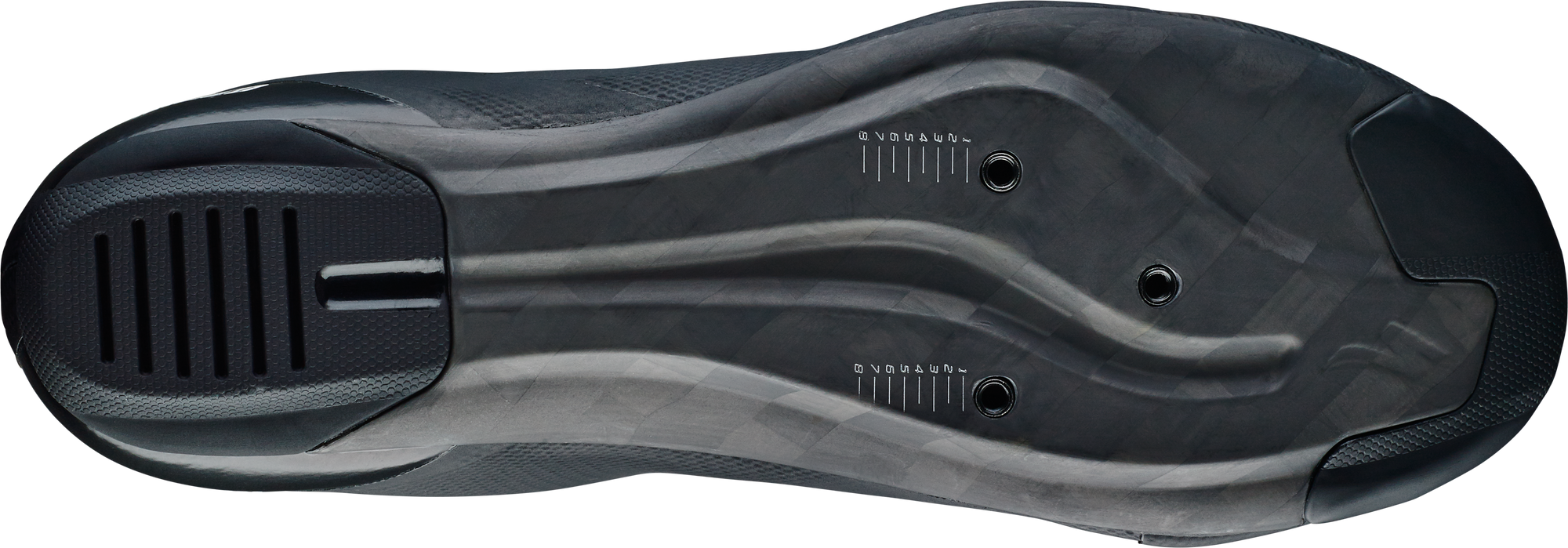 Specialized Torch 2.0 Road Shoes - Black