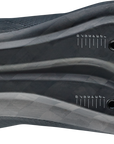 Specialized Torch 2.0 Road Shoes - Black