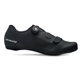 Specialized Torch 2.0 Road Shoes - Black