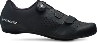 Specialized Torch 2.0 Road Shoes - Black