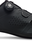 Specialized Torch 2.0 Road Shoes - Black