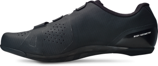 Specialized Torch 2.0 Road Shoes - Black