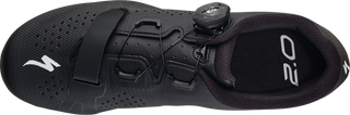 Specialized Torch 2.0 Road Shoes - Black