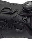 Specialized Torch 2.0 Road Shoes - Black