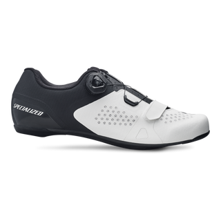 Specialized Torch 2.0 Road Shoes - White