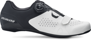Specialized Torch 2.0 Road Shoes - White
