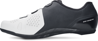 Specialized Torch 2.0 Road Shoes - White