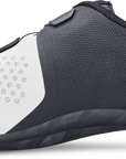 Specialized Torch 2.0 Road Shoes - White