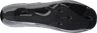 Specialized S-Works 7 Road Shoes - Black
