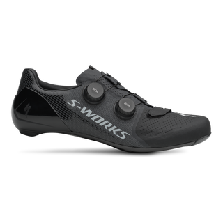 Specialized S-Works 7 Road Shoes - Black