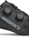 Specialized S-Works 7 Road Shoes - Black