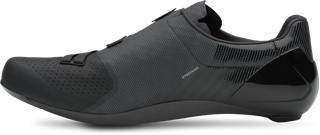 Specialized S-Works 7 Road Shoes - Black