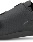 Specialized S-Works 7 Road Shoes - Black