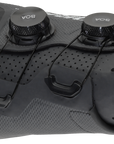 Specialized S-Works 7 Road Shoes - Black
