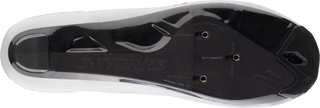 Specialized S-Works 7 Road Shoes - White