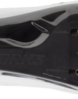 Specialized S-Works 7 Road Shoes - White