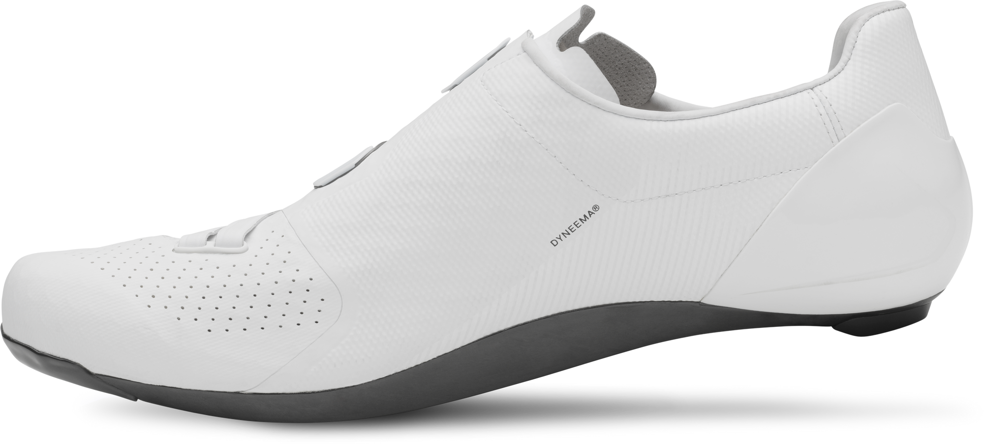 Specialized S-Works 7 Road Shoes - White