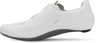 Specialized S-Works 7 Road Shoes - White