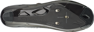 Specialized S-Works 7 Road Shoes – Sagan Collection LTD - Underexposed