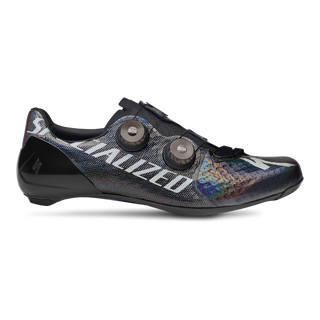 Specialized S-Works 7 Road Shoes – Sagan Collection LTD - Underexposed
