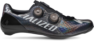 Specialized S-Works 7 Road Shoes – Sagan Collection LTD - Underexposed
