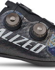 Specialized S-Works 7 Road Shoes – Sagan Collection LTD - Underexposed