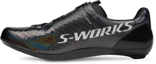 Specialized S-Works 7 Road Shoes – Sagan Collection LTD - Underexposed
