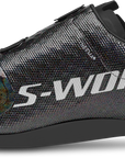 Specialized S-Works 7 Road Shoes – Sagan Collection LTD - Underexposed