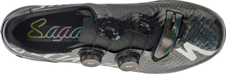 Specialized S-Works 7 Road Shoes – Sagan Collection LTD - Underexposed