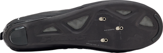 Specialized S-Works EXOS Road Shoes - Black