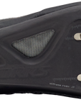 Specialized S-Works EXOS Road Shoes - Black