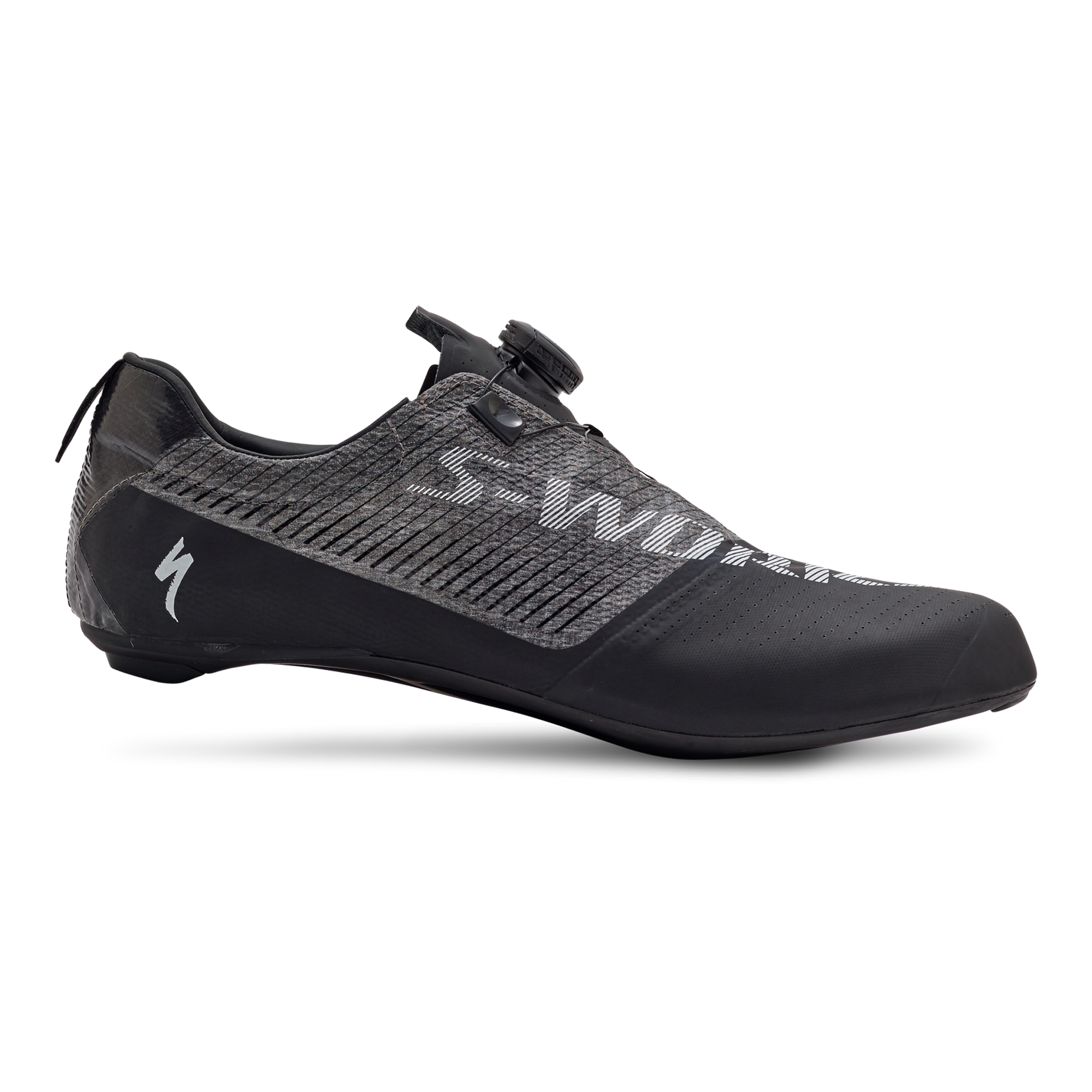 Specialized S-Works EXOS Road Shoes - Black