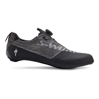 Specialized S-Works EXOS Road Shoes - Black