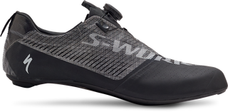 Specialized S-Works EXOS Road Shoes - Black