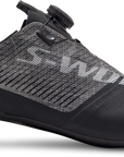 Specialized S-Works EXOS Road Shoes - Black